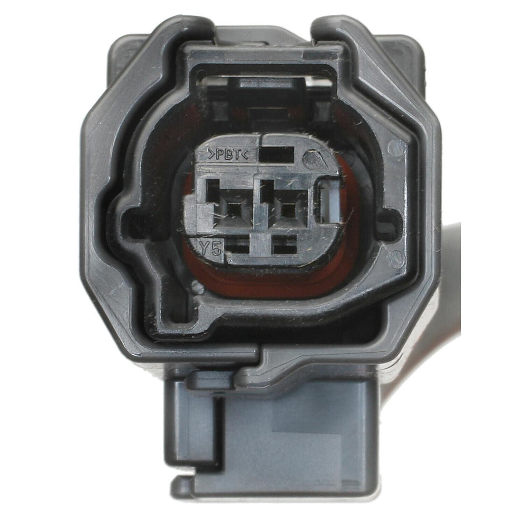 ABS Wheel Speed Sensor Wiring Harness for Toyota Highlander ALH5