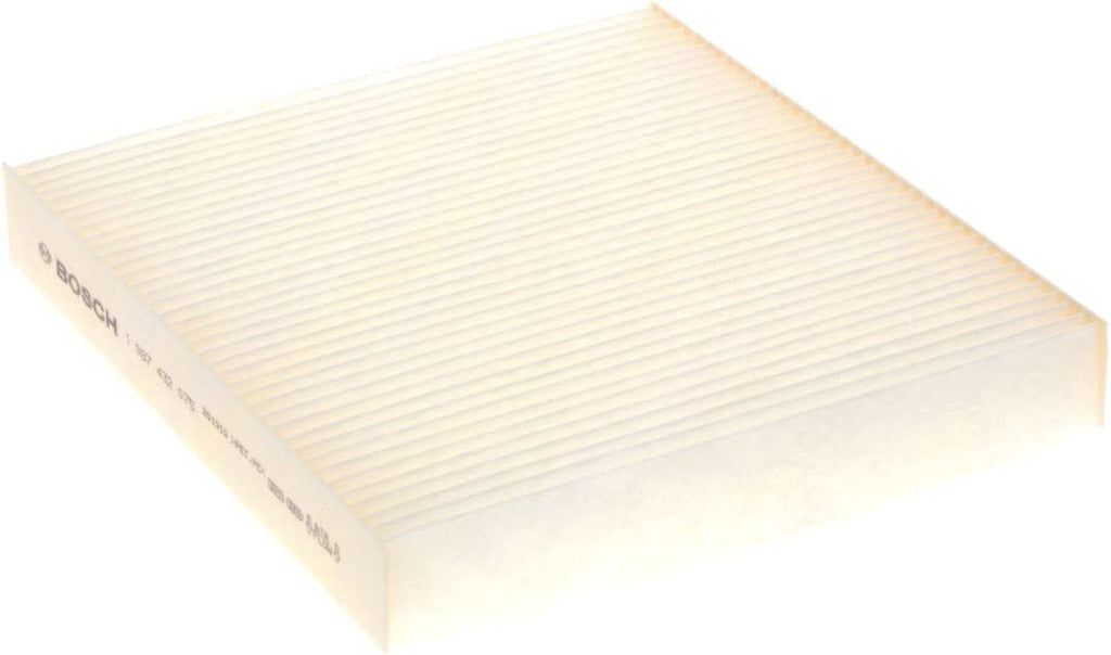 Bosch M2075 - Cabin Filter Standard