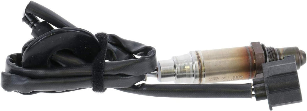 18006 Oxygen Sensor, OE Fitment