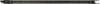 CU13499 Complete Radiator