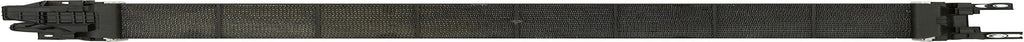 CU13499 Complete Radiator