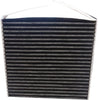 Gold CF3367C Cabin Air Filter