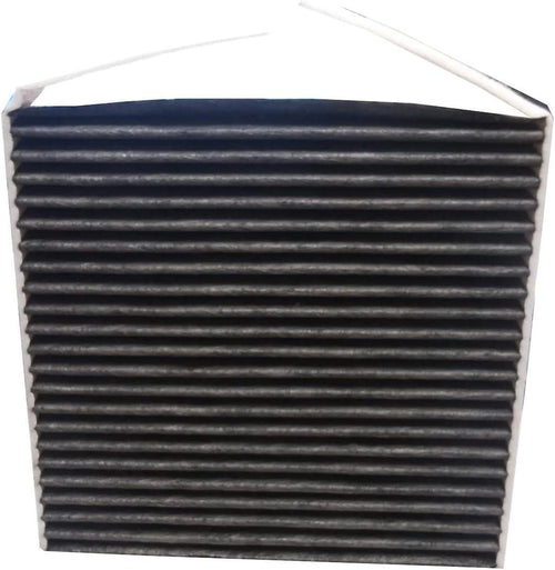 Gold CF3367C Cabin Air Filter