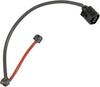 SW-1543 Front Brake Pad Wear Sensor