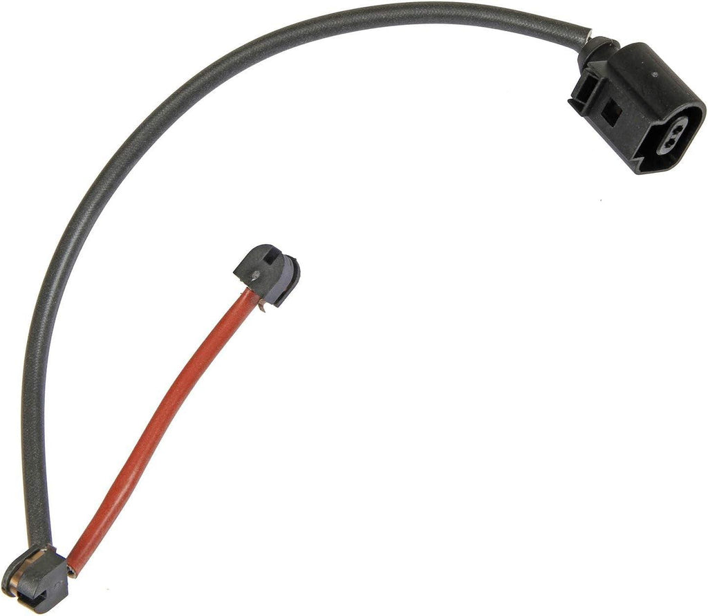 SW-1543 Front Brake Pad Wear Sensor