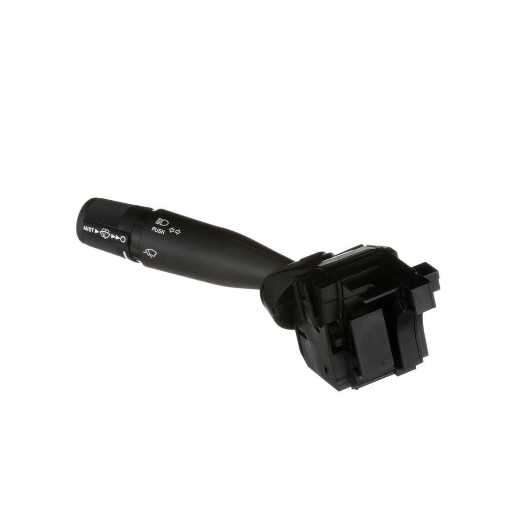 Headlight Dimmer Switch for 1500, 2500, 3500, Ram 1500, Ram 2500+More CBS-1925