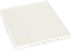 Cabin Air Filter - 453-2039