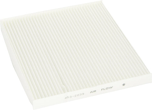 Cabin Air Filter - 453-2039