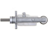 Raybestos Brake Master Cylinder for Vibe, Corolla, Matrix MC390735