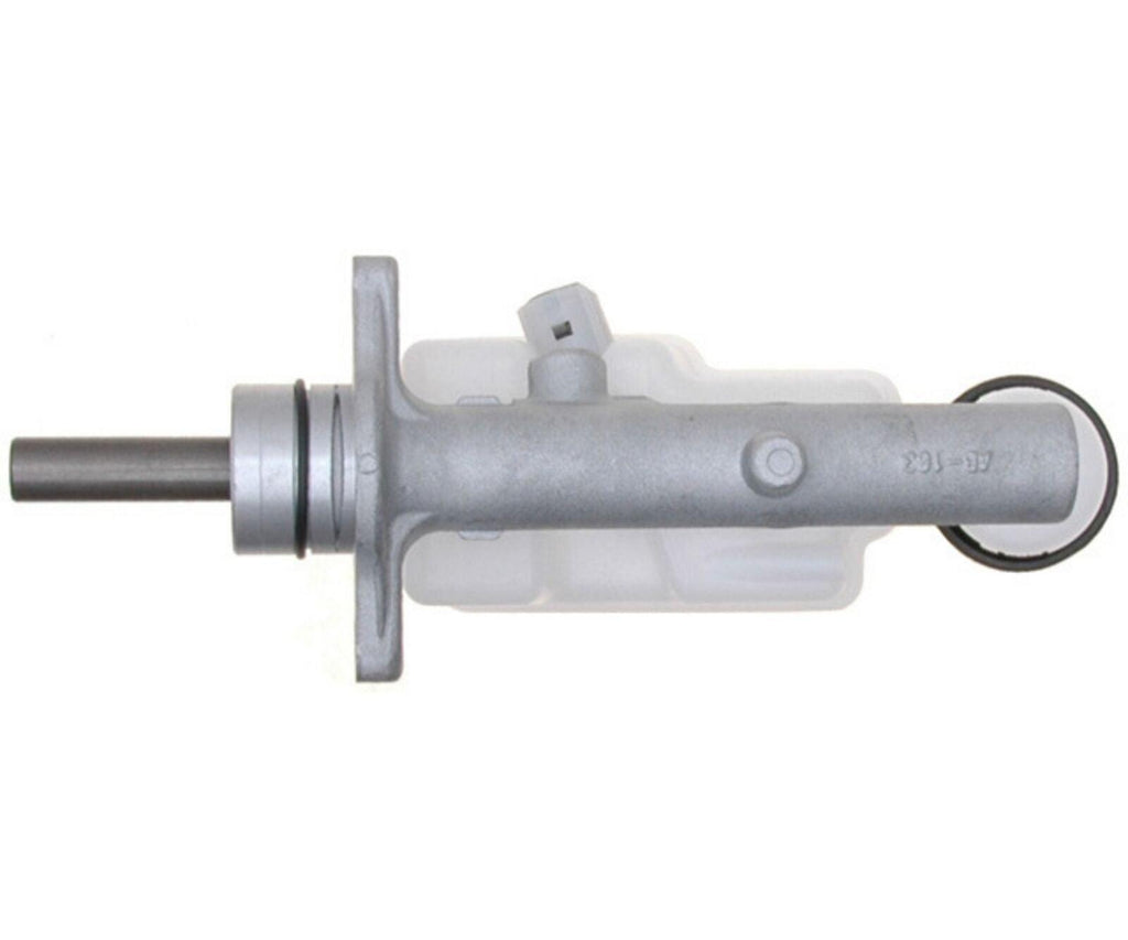 Raybestos Brake Master Cylinder for Vibe, Corolla, Matrix MC390735