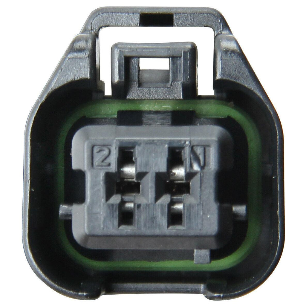 Genuine Engine Coolant Thermostat Adapter Lead for 10-12 Cooper 12517646145