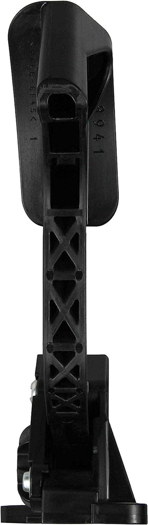 Accelerator Pedal Sensor AD0238 (70469)