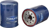 PL14477 Pureone Oil Filter , Blue