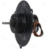 35499 BLOWER MOTOR