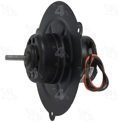 35499 BLOWER MOTOR