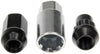 Wheel Lug Nut for Iq, Tc, Xb, Xd, TSX, Verano, Captiva Sport+More 713-375A