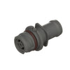 PCV Valve for Explorer, Flex, Police Interceptor Sedan+More V397
