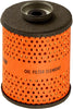 C3 Oil Filter