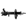 Front Driver Side Monroe Suspension Strut for Prizm, Corolla (71952)