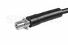 Sunsong Brake Hydraulic Hose for Vue, Equinox, Torrent 2203251