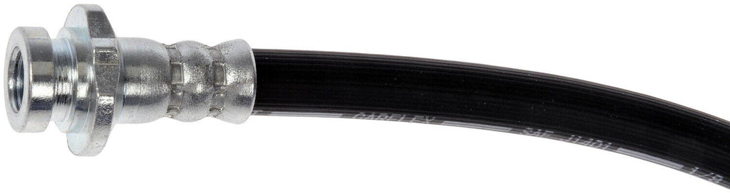 Dorman Brake Hydraulic Hose for INFINITI H622354