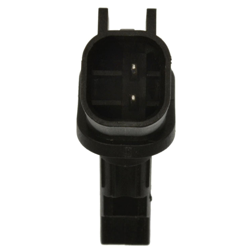 ABS Wheel Speed Sensor for Transit Connect, Escape, MKC, C-Max+More ALS2249