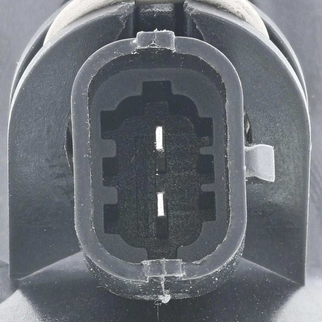 Engine Coolant Thermostat Housing for Encore, Trax, Sonic, Cruze+More 730-221