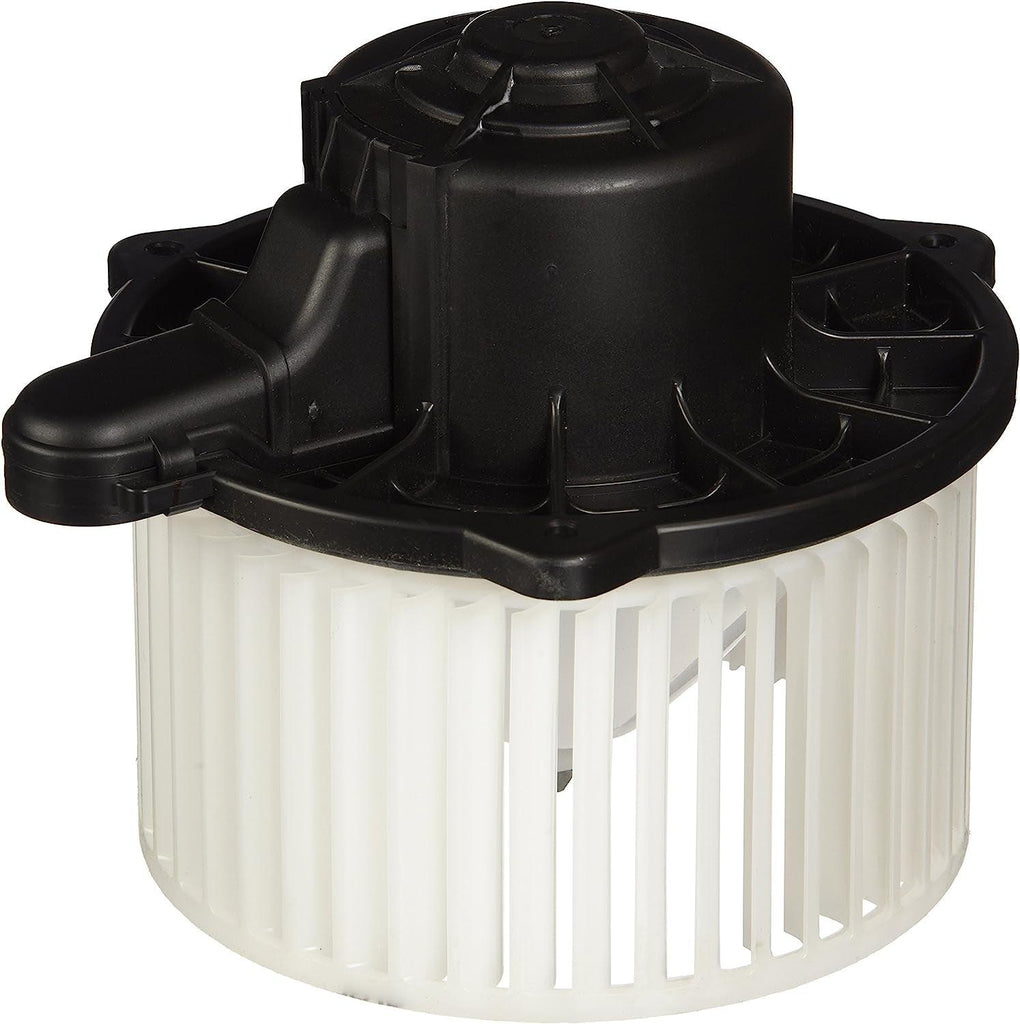 700196-G Hyundai Replacement Blower Assembly