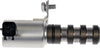 Dorman 916-957 Engine Variable Valve Timing (VVT) Solenoid Compatible with Select Models