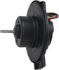 35357 Blower Motor without Wheel