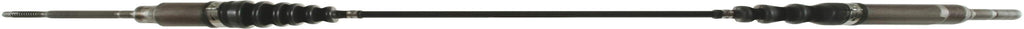 60-4266 Remanufactured CV Constant Velocity Drive Axle Shaft