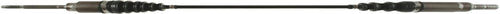 60-4266 Remanufactured CV Constant Velocity Drive Axle Shaft