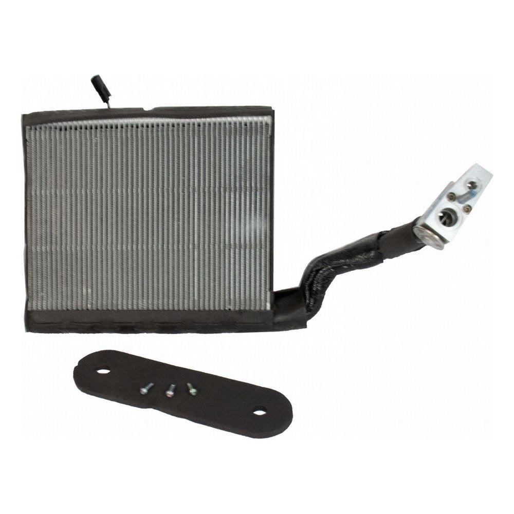 A/C Evaporator Core YK-260 2015 Ford Mustang