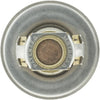 7223-192 Fail-Safe Thermostat