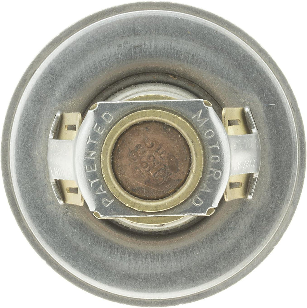 7223-192 Fail-Safe Thermostat