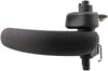Dorman Interior Door Handle for Venture, Montana, Silhouette, Trans Sport 82559