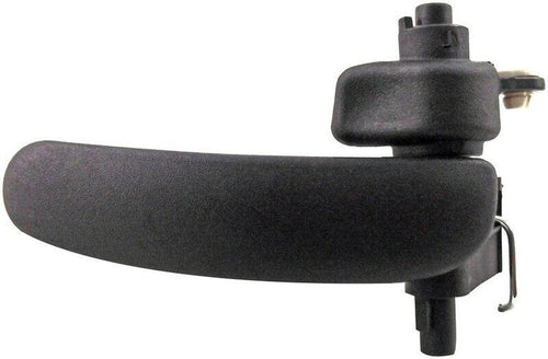 Dorman Interior Door Handle for Venture, Montana, Silhouette, Trans Sport 82559