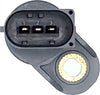 Parts 2CRK0589 Crankshaft Position SENSOR, 1 Pack