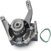 0514 2985AA, Engine Water Pump