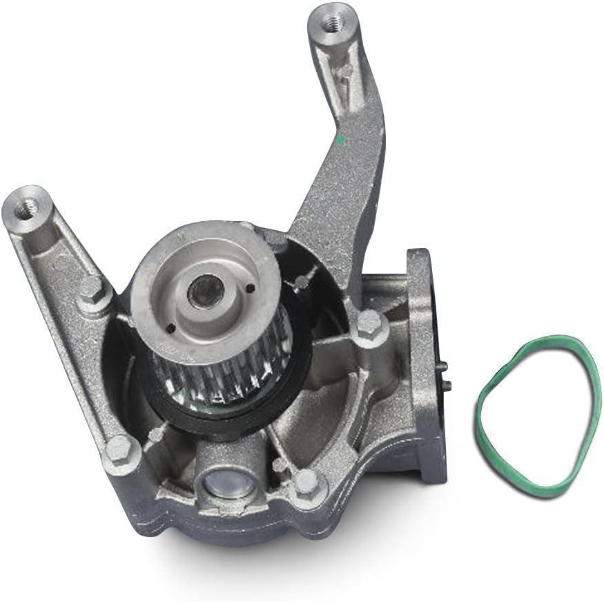 0514 2985AA, Engine Water Pump