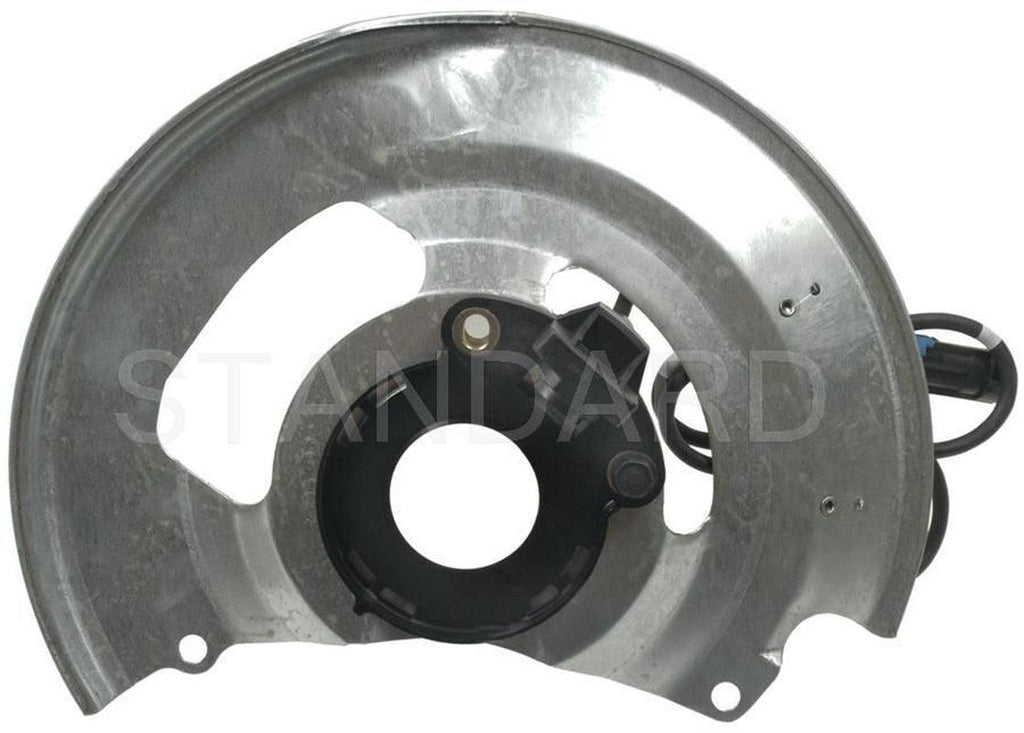 Standard Ignition ABS Wheel Speed Sensor for Astro, Safari ALS1230