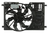 APDI Engine Cooling Fan Assembly for 13-16 Escape 6010284