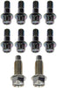 Dorman Drive Shaft for 1997-2001 CR-V 936-003