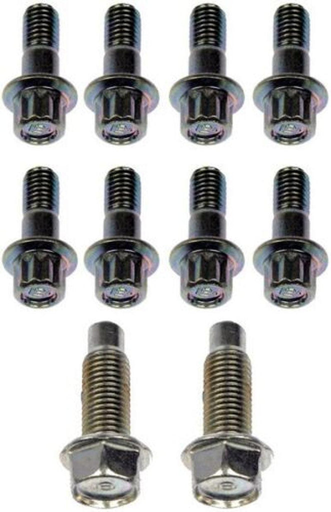 Dorman Drive Shaft for 1997-2001 CR-V 936-003