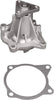 Professional 252-723 Water Pump Kit