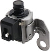 0470012 Transmission Shift Solenoid