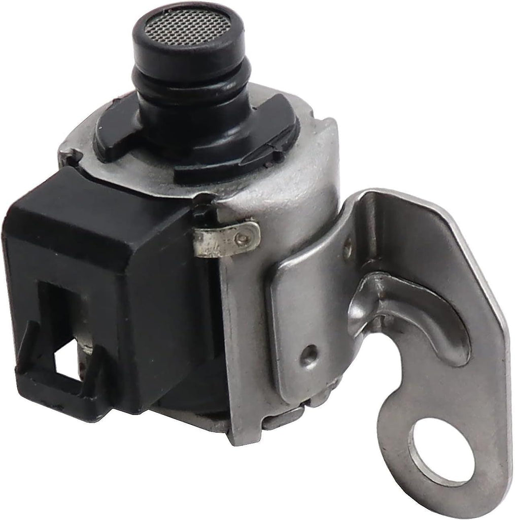 0470012 Transmission Shift Solenoid