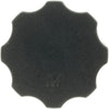 Engine Oil Filler Cap for 230I, 230I Xdrive, M2, M5, X2, X4, X5+More 31103