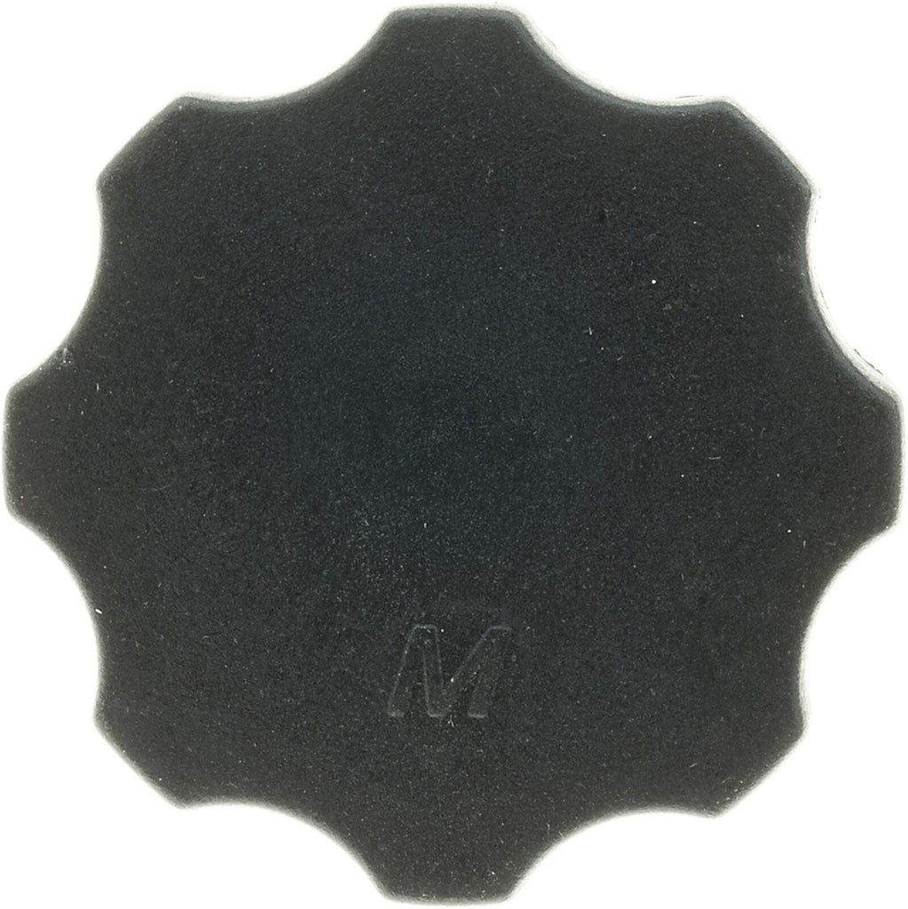 Engine Oil Filler Cap for 230I, 230I Xdrive, M2, M5, X2, X4, X5+More 31103