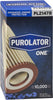 PL21478 one Advanced Engine Protection Cartridge Oil Filter